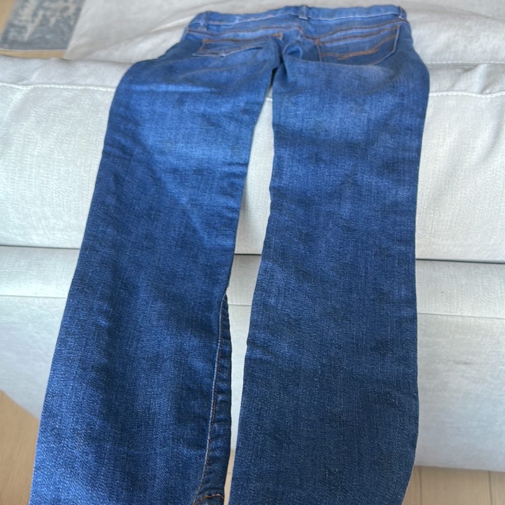 Jeans - Picture 3 of 3